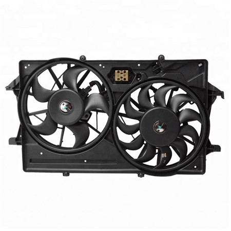 ISBe ISDe 6BT5.9 fan support 3907068 3902351 3908268 3909888 for construction machinery