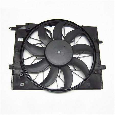 5v CC pequeno fan mini 3010 30x30x10mm ventilador de refrixeración de fluxo axial de alta velocidade