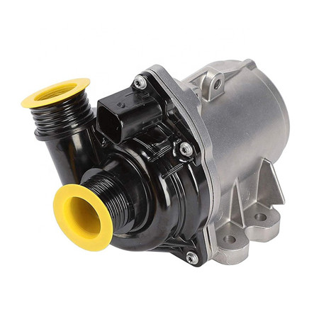 Recambios automáticos do motor diésel 2782001201 Bomba de auga eléctrica para S500 ML500 GL500